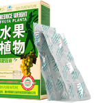 produit minceur naturel