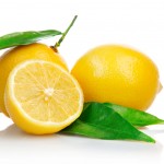 produit minceur naturel