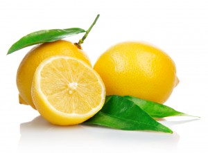 produit minceur naturel