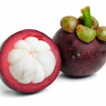 produit minceur naturel