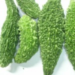 produit minceur naturel