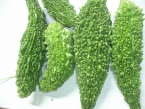 produit minceur naturel