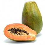 produit minceur naturel