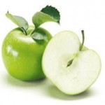 produit minceur naturel