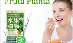 avantages fruta planta