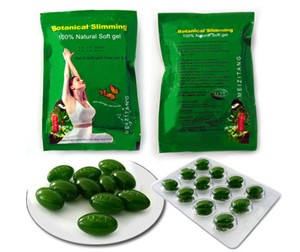 produits chinois à base de plantes