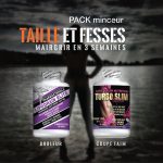 soin minceur efficace